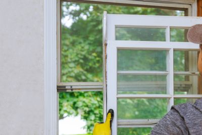 Best Window Installation Contractors in Fullerton, CA