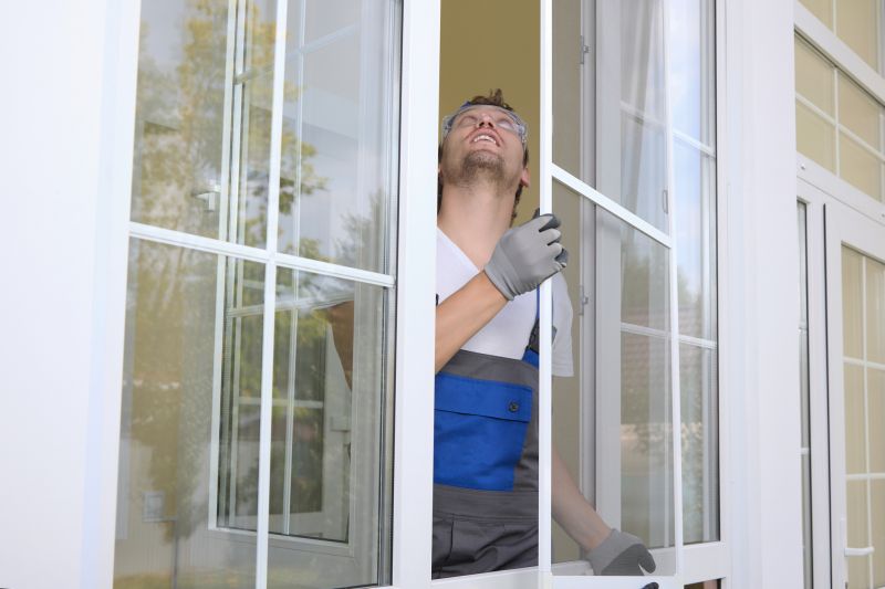 Choosing the Right Time to Install Windows