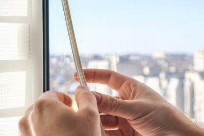 Winter Installation Techniques